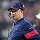Illustration for article titled It's All On Bill O'Brien Now